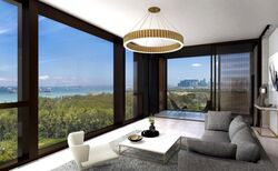 Meyer Road (D15), Condominium #548079971